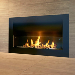 EcoSmart Fire Bioethanol Fires EcoSmart Firebox Bioethanol Fireplace Insert