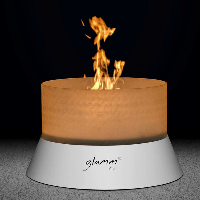 GlammFire Alba Firewood