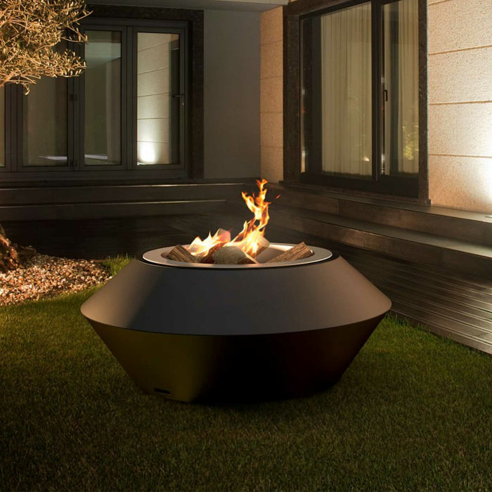 GlammFire Operetta Fire Pit