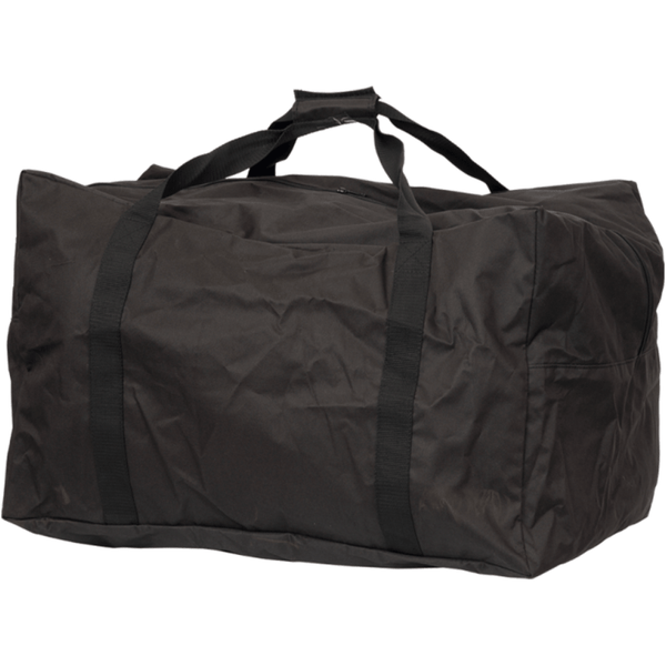 Lifestyle Appliances Accessories Lifestyle Portable Gas BBQ Bag