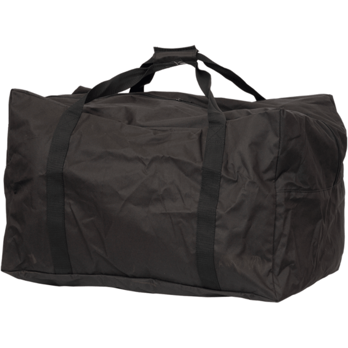 Lifestyle Portable Gas BBQ Bag