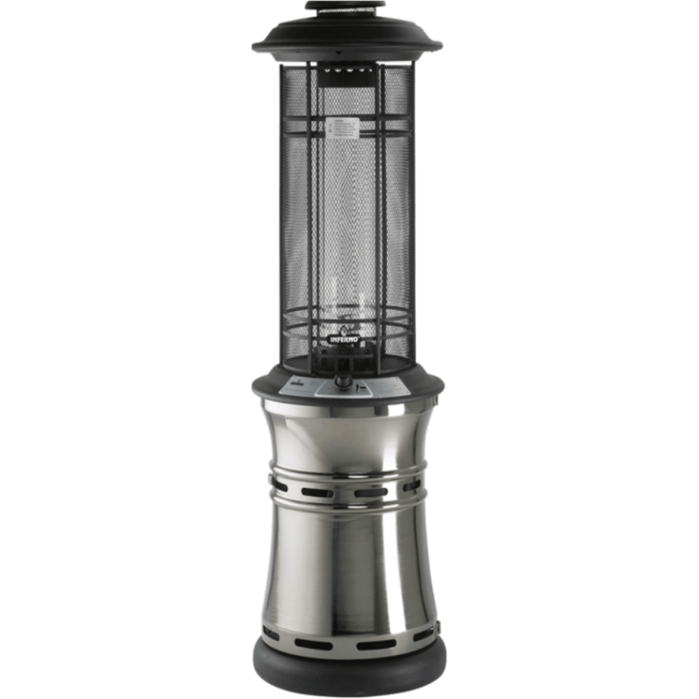 Lifestly Santorini Patio heater