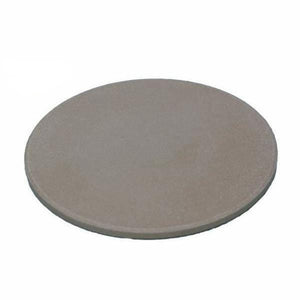 gardeco Accessories Gardeco Pizza Stone 20cm Diameter